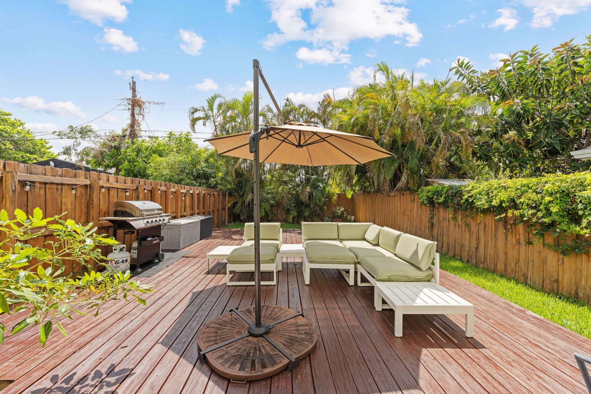 1323 NE 5th Terrace, Unit 1323, Fort Lauderdale, FL 33304 Photo