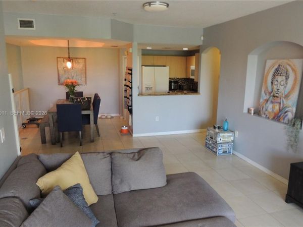 6420 NW 114th Ave , Unit 1336, Doral, FL 33178