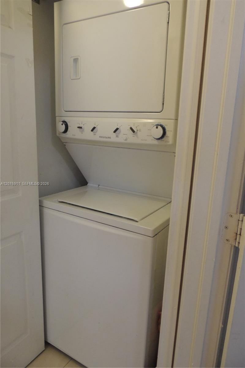 6420 NW 114th Ave, Unit 1336, Doral, FL 33178 Photo
