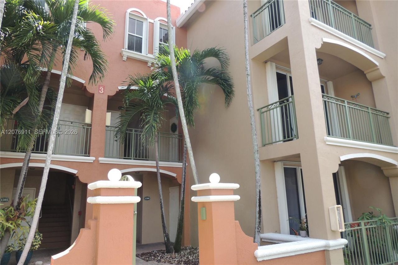 6420 NW 114th Ave, Unit 1336, Doral, FL 33178 Photo