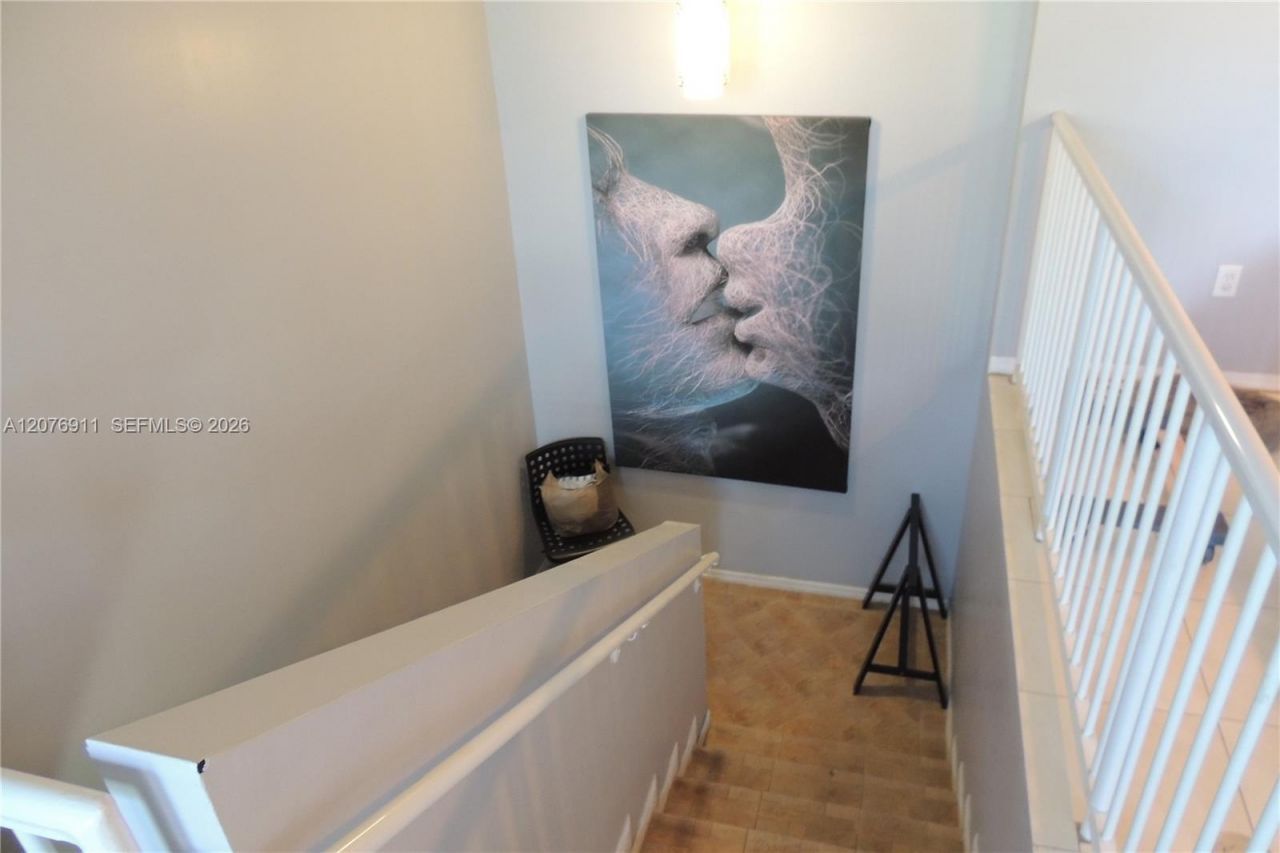 6420 NW 114th Ave, Unit 1336, Doral, FL 33178 Photo