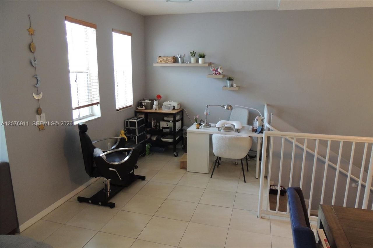 6420 NW 114th Ave, Unit 1336, Doral, FL 33178 Photo
