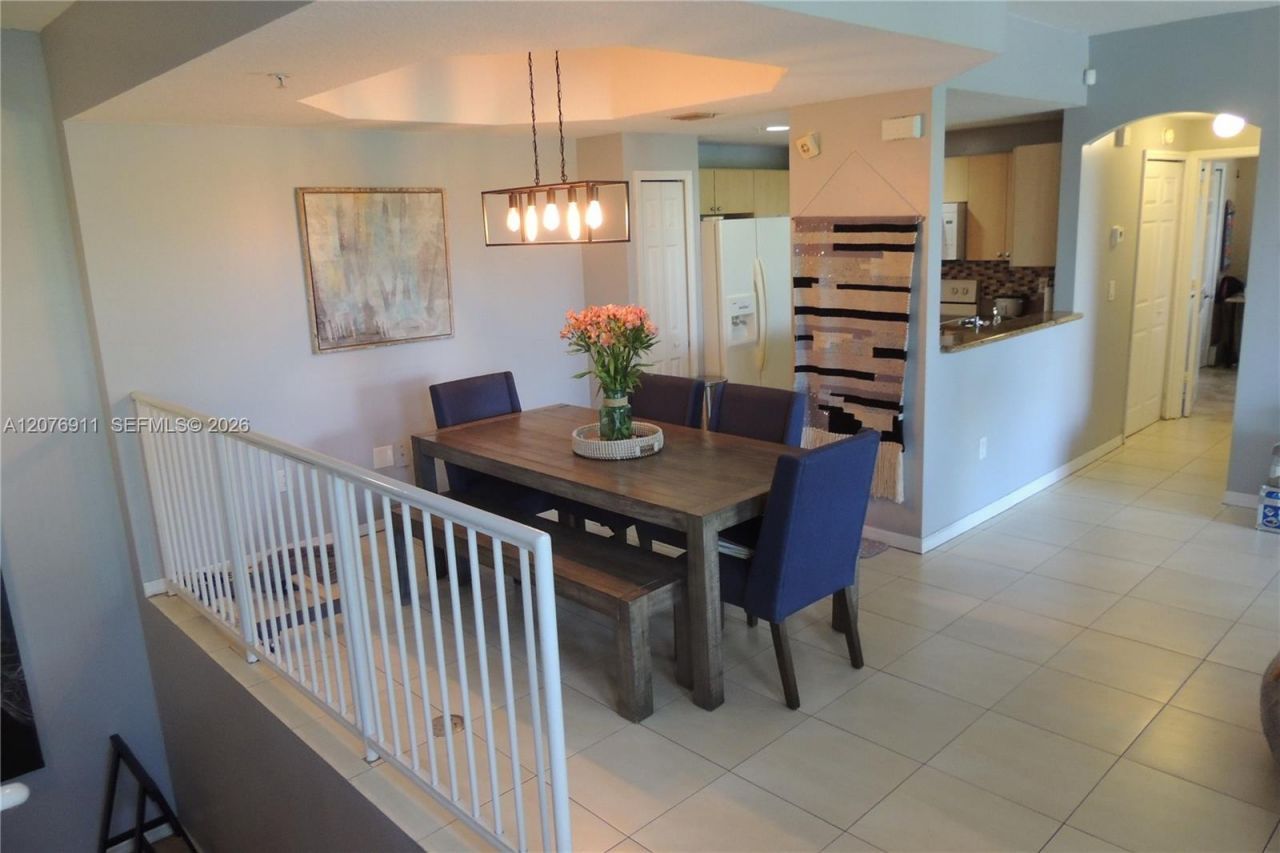 6420 NW 114th Ave, Unit 1336, Doral, FL 33178 Photo