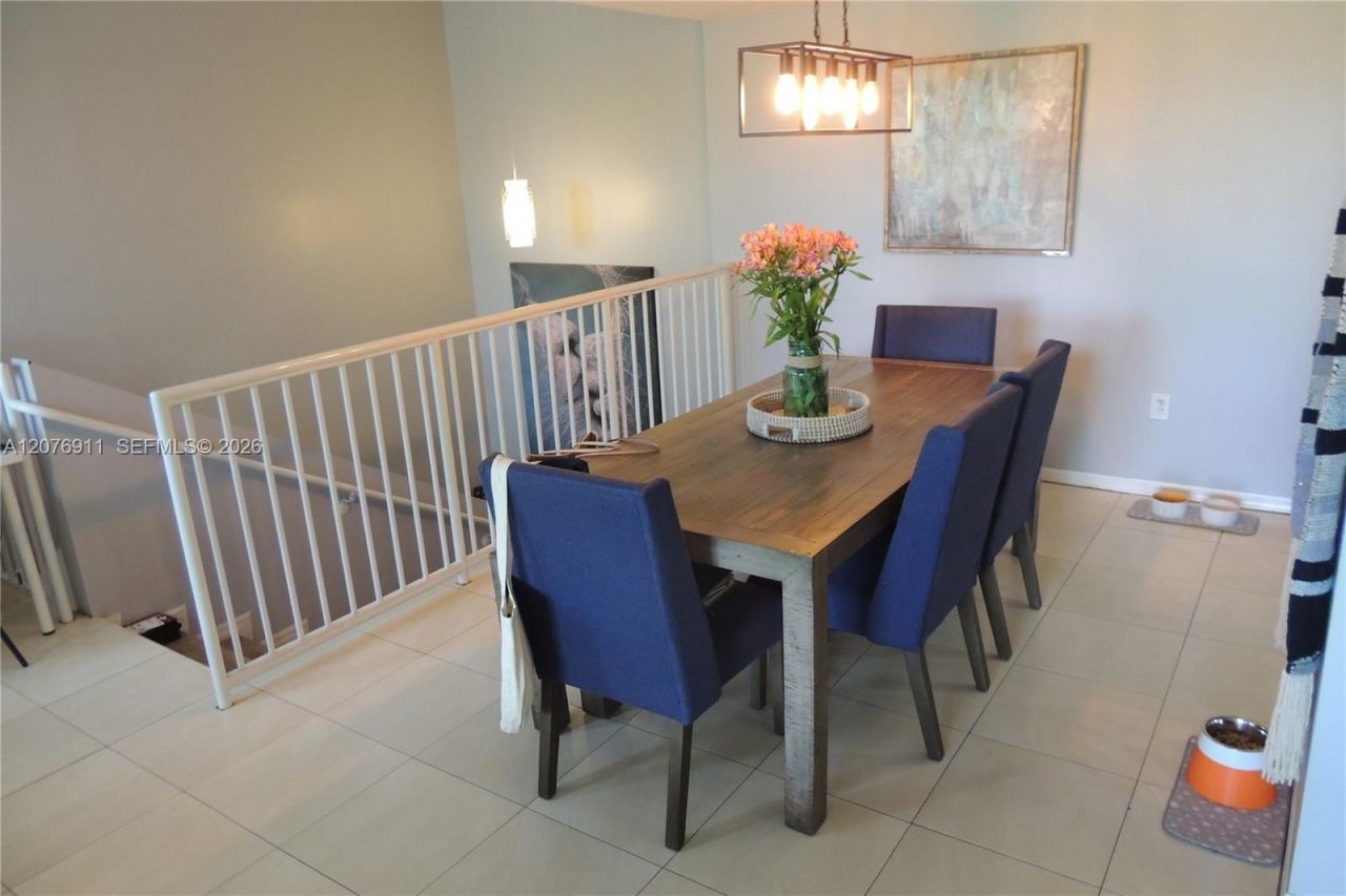 6420 NW 114th Ave, Unit 1336, Doral, FL 33178 Photo