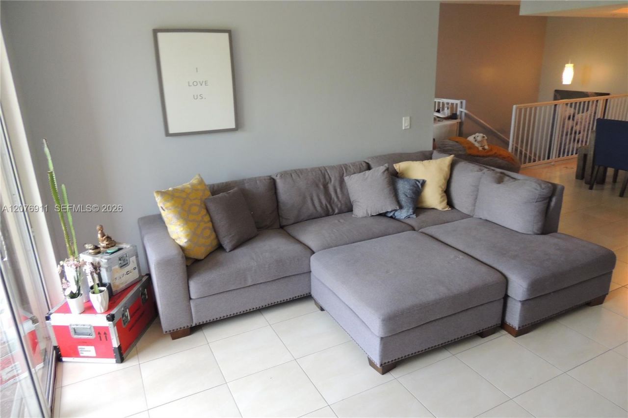 6420 NW 114th Ave, Unit 1336, Doral, FL 33178 Photo