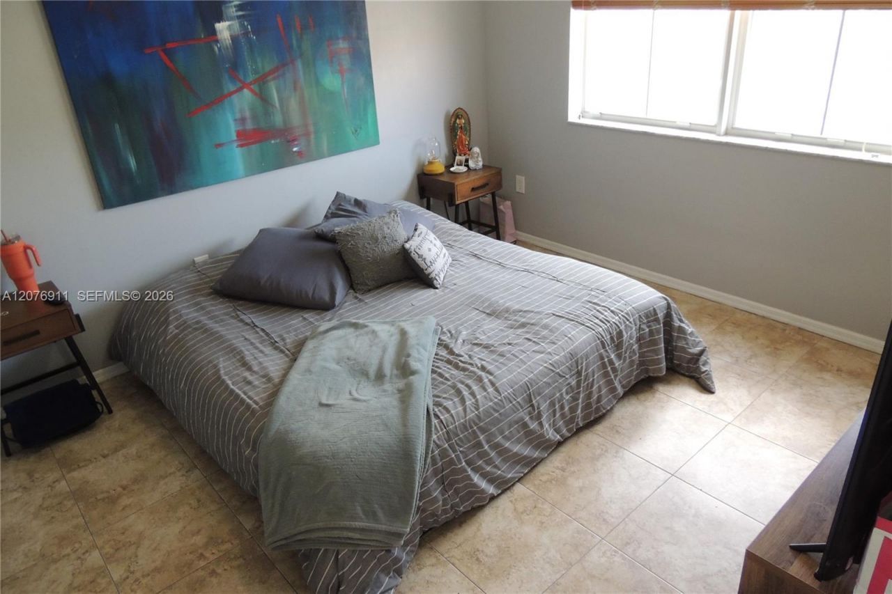 6420 NW 114th Ave, Unit 1336, Doral, FL 33178 Photo