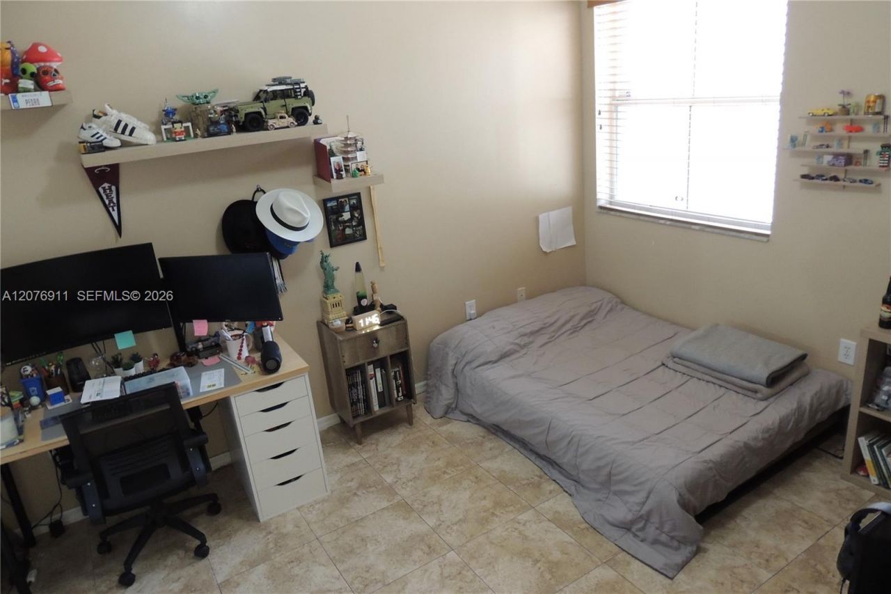6420 NW 114th Ave, Unit 1336, Doral, FL 33178 Photo