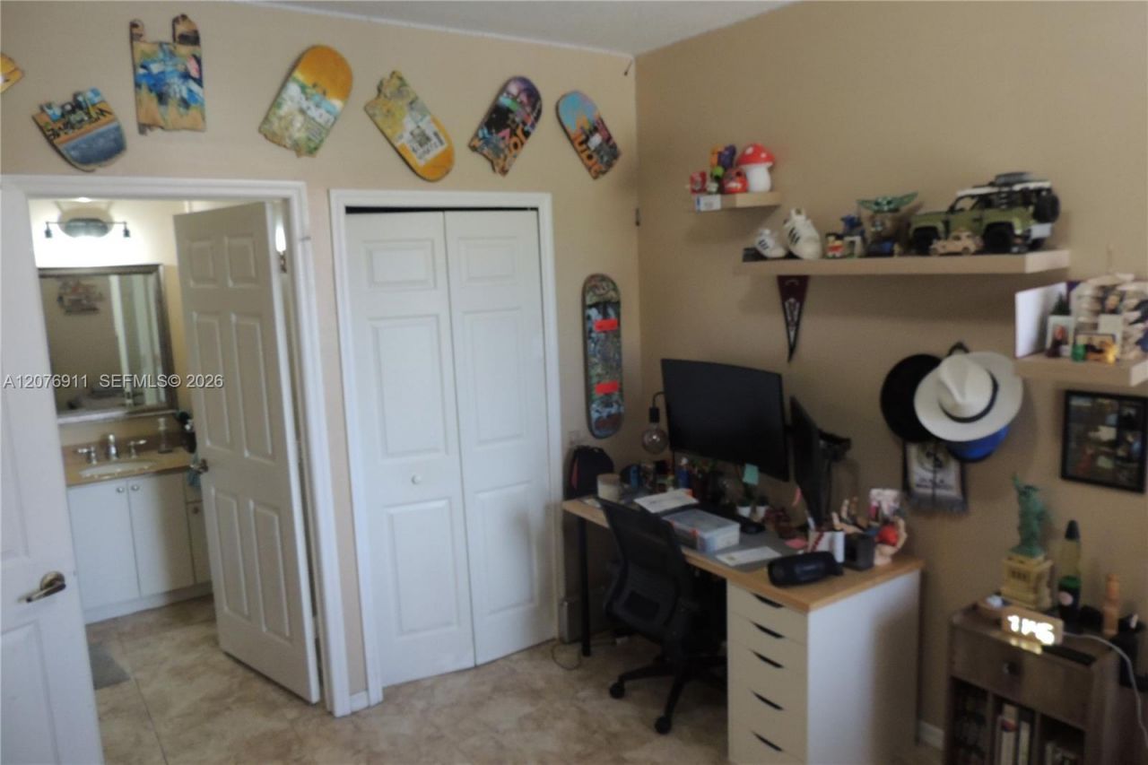 6420 NW 114th Ave, Unit 1336, Doral, FL 33178 Photo