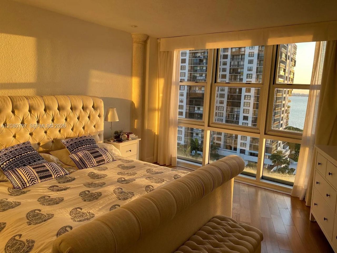 2451 Brickell Ave, Unit 11F, Miami, FL 33129 Photo