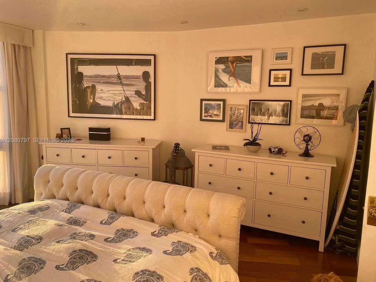 2451 Brickell Ave, Unit 11F, Miami, FL 33129 Photo