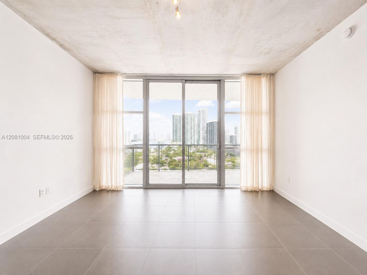 3301 NE 1st Ave, Unit H1604, Miami, FL 33137 Photo