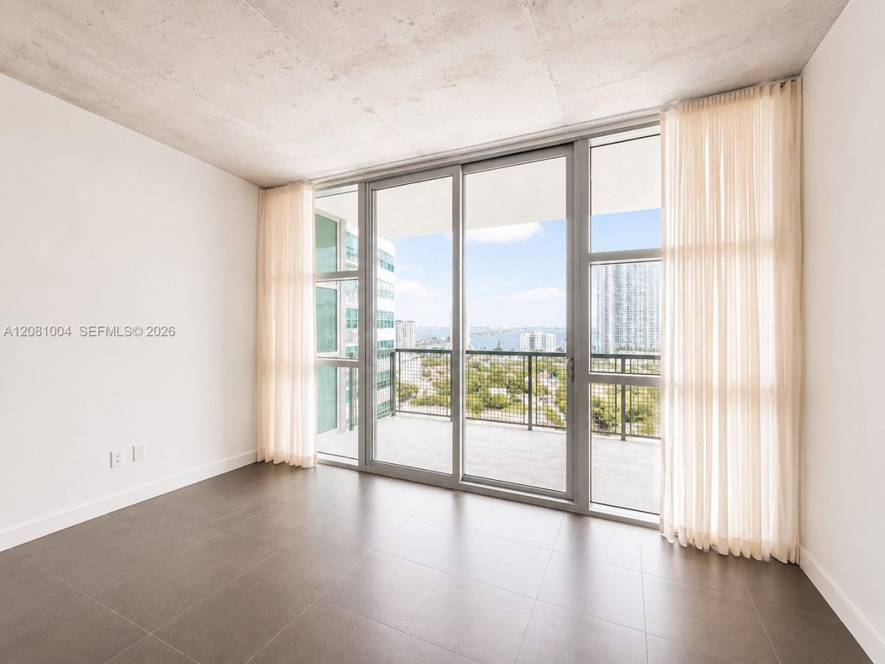 3301 NE 1st Ave, Unit H1604, Miami, FL 33137 Photo