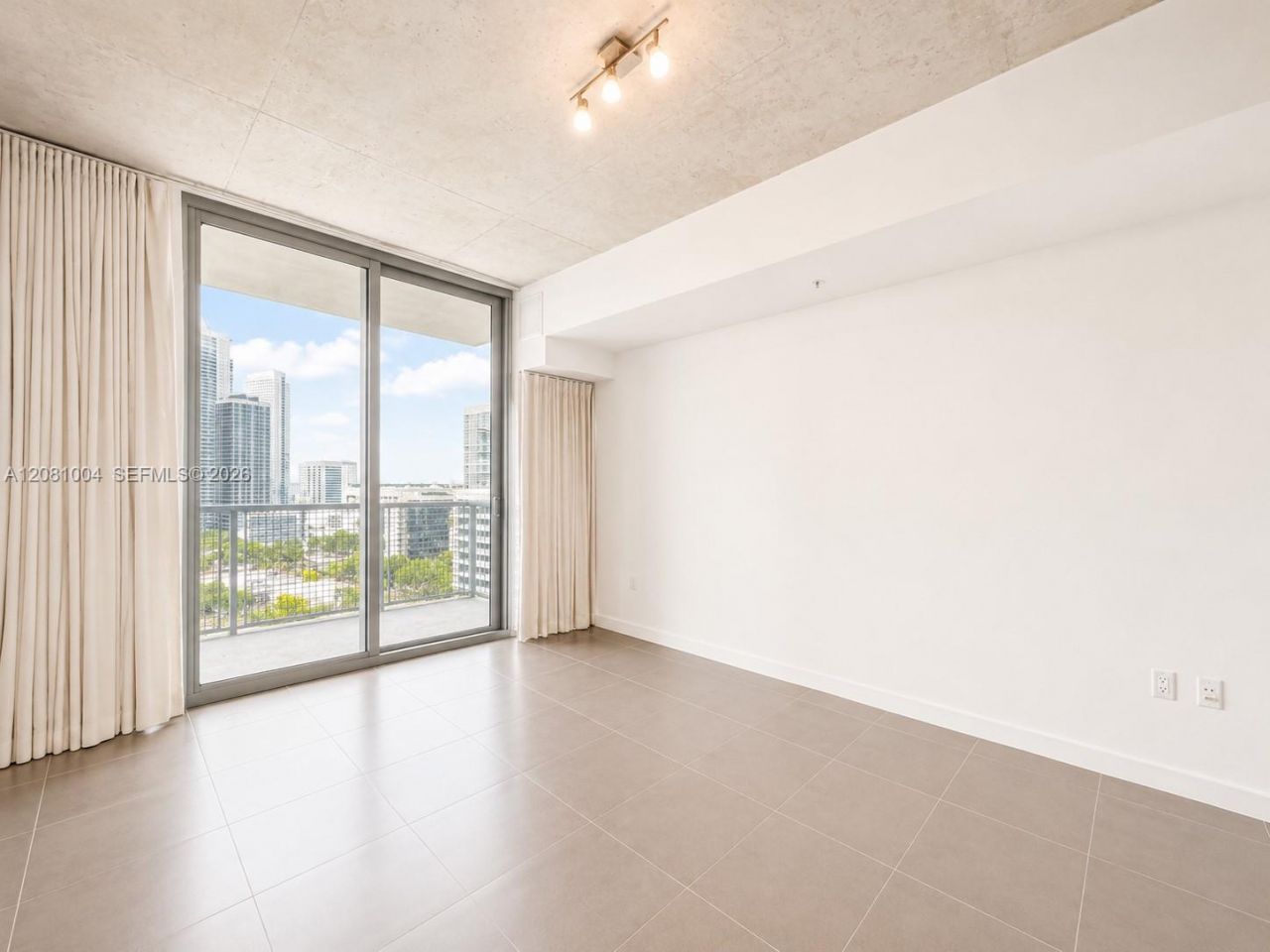 3301 NE 1st Ave, Unit H1604, Miami, FL 33137 Photo