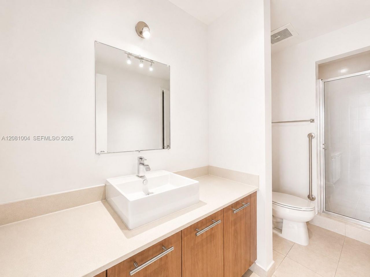 3301 NE 1st Ave, Unit H1604, Miami, FL 33137 Photo
