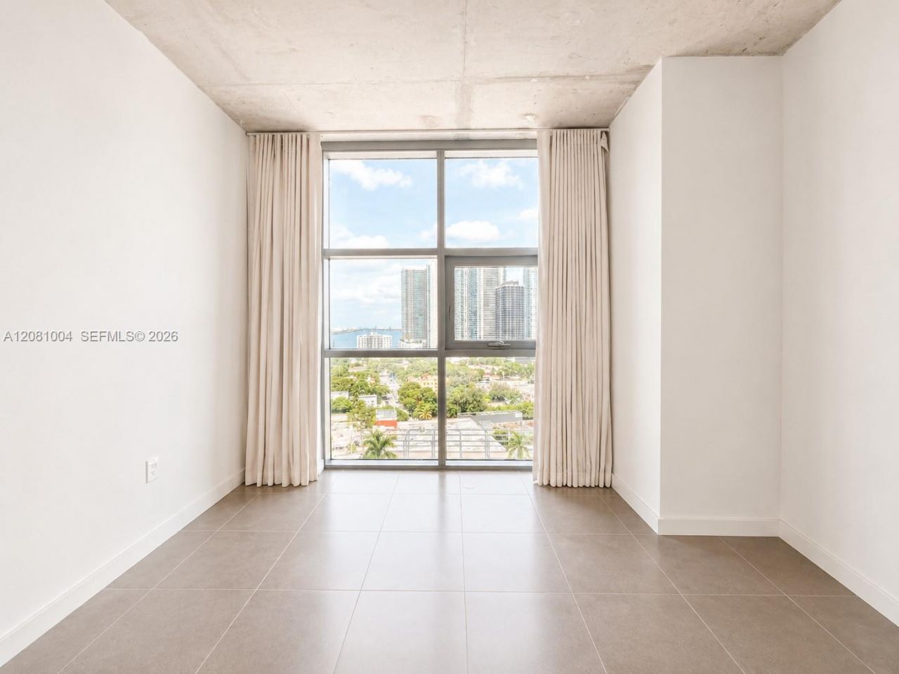 3301 NE 1st Ave, Unit H1604, Miami, FL 33137 Photo