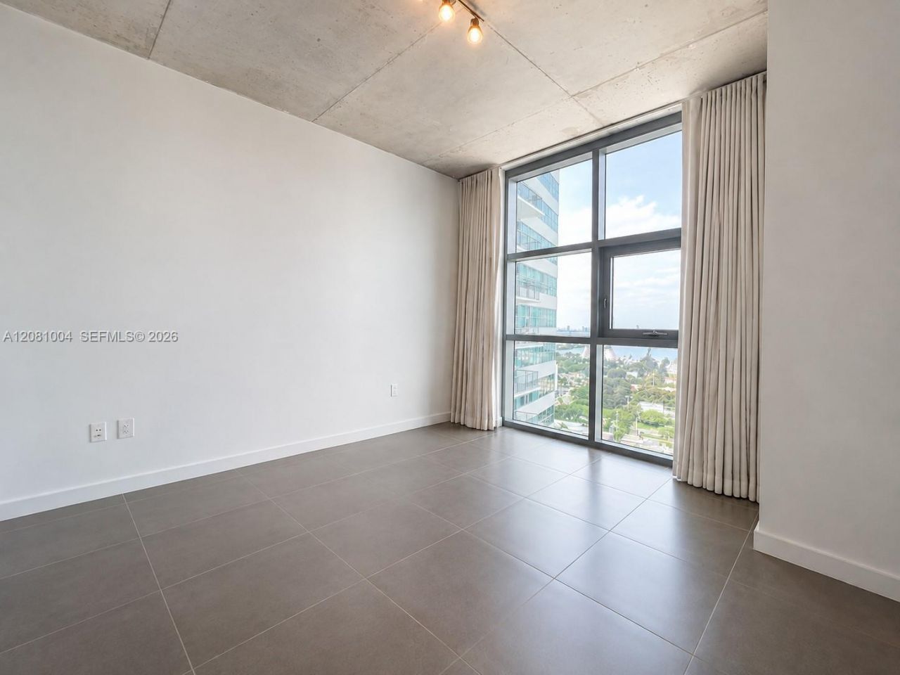 3301 NE 1st Ave, Unit H1604, Miami, FL 33137 Photo