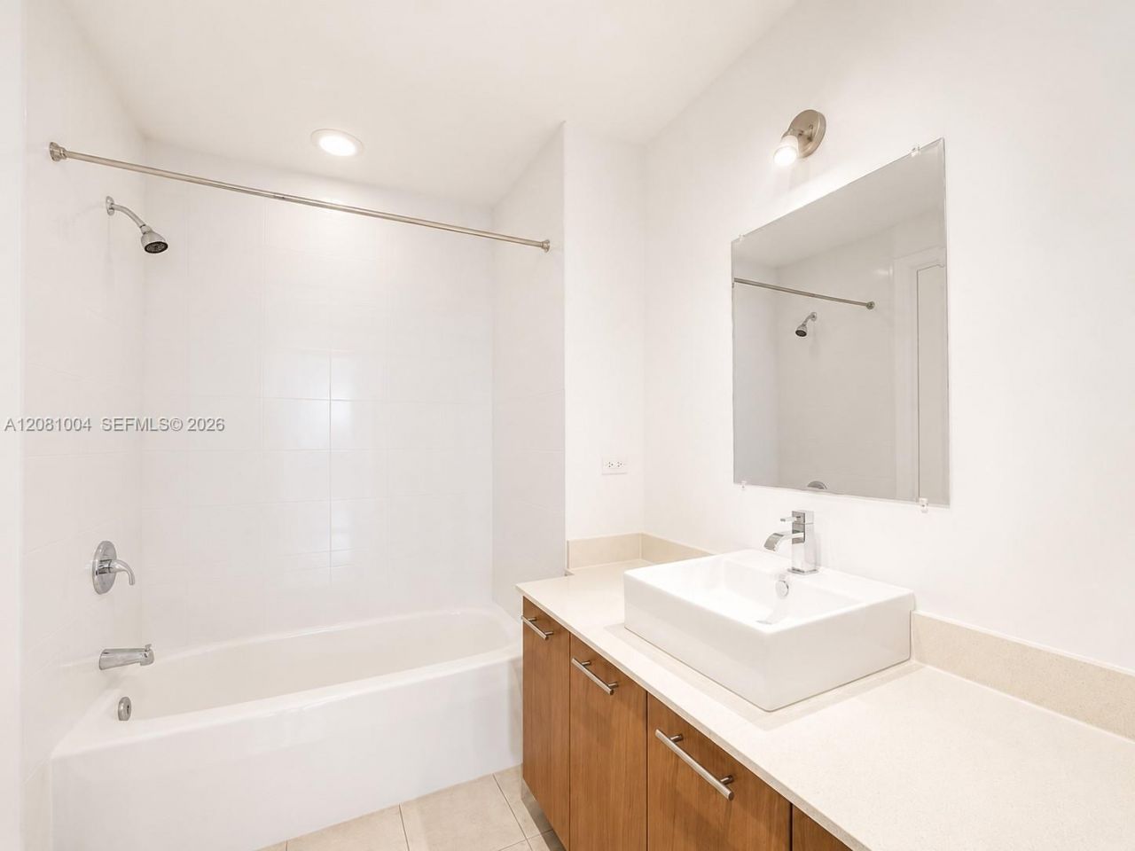 3301 NE 1st Ave, Unit H1604, Miami, FL 33137 Photo