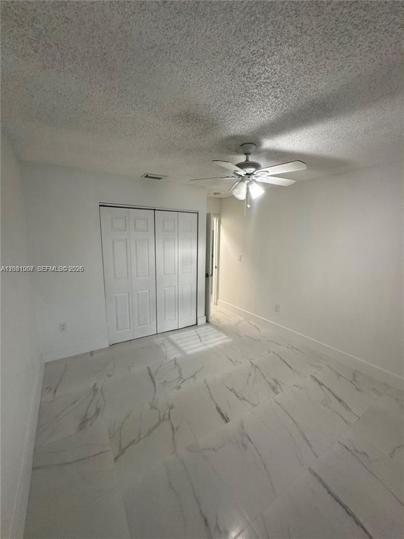 324 E 34th , Unit 1, Hialeah, FL 33013 Photo