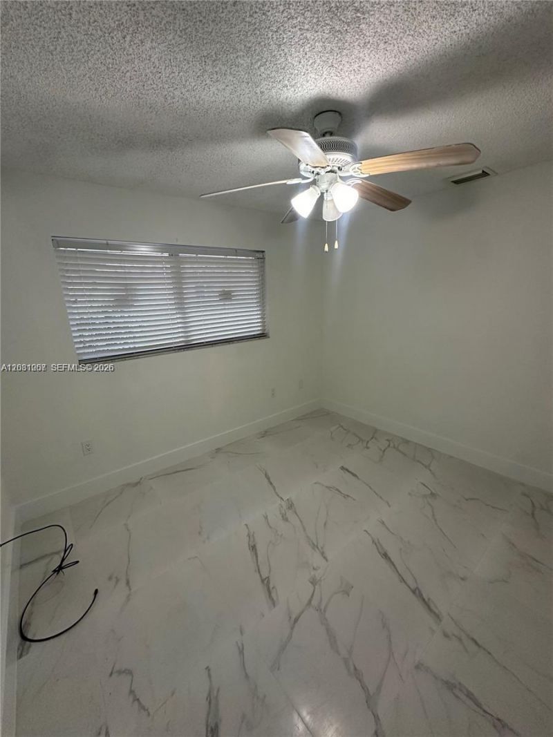 324 E 34th , Unit 1, Hialeah, FL 33013 Photo