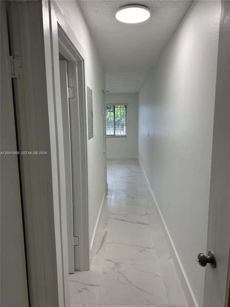 324 E 34th , Unit 1, Hialeah, FL 33013 Photo