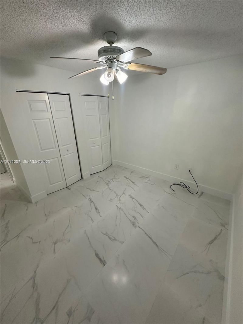324 E 34th , Unit 1, Hialeah, FL 33013 Photo
