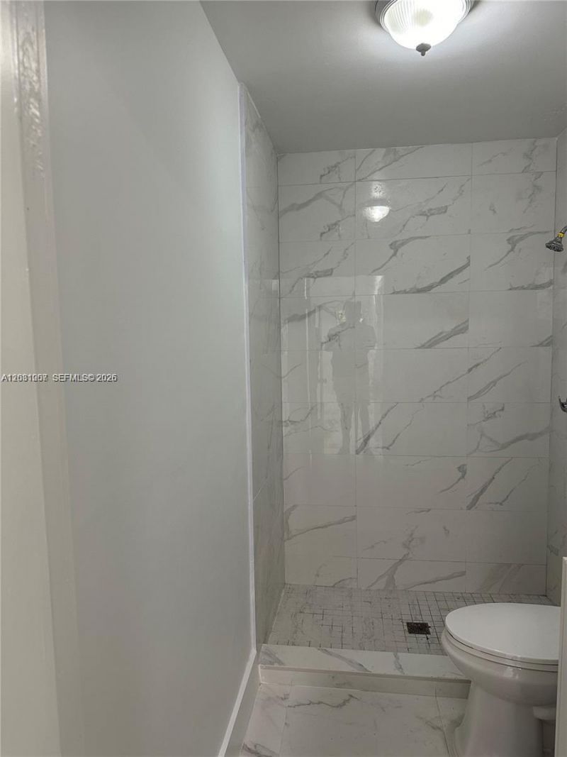 324 E 34th , Unit 1, Hialeah, FL 33013 Photo