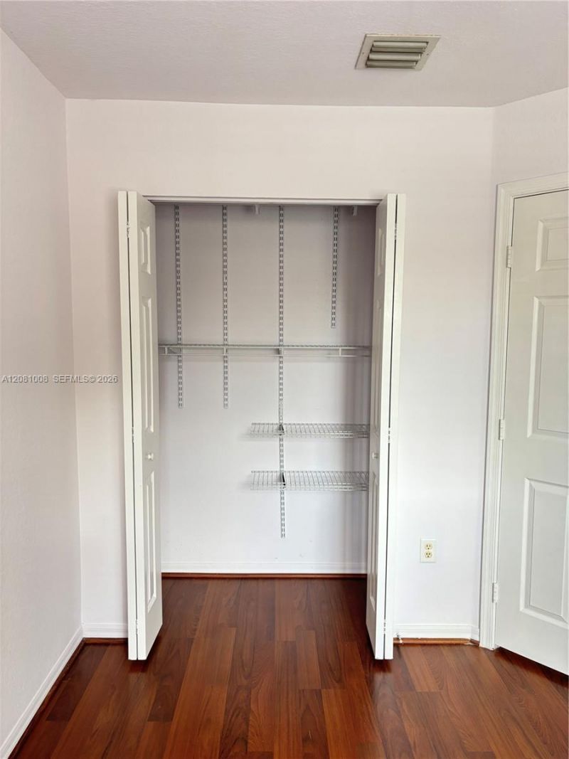 9241 Chambers St, Tamarac, FL 33321 Photo