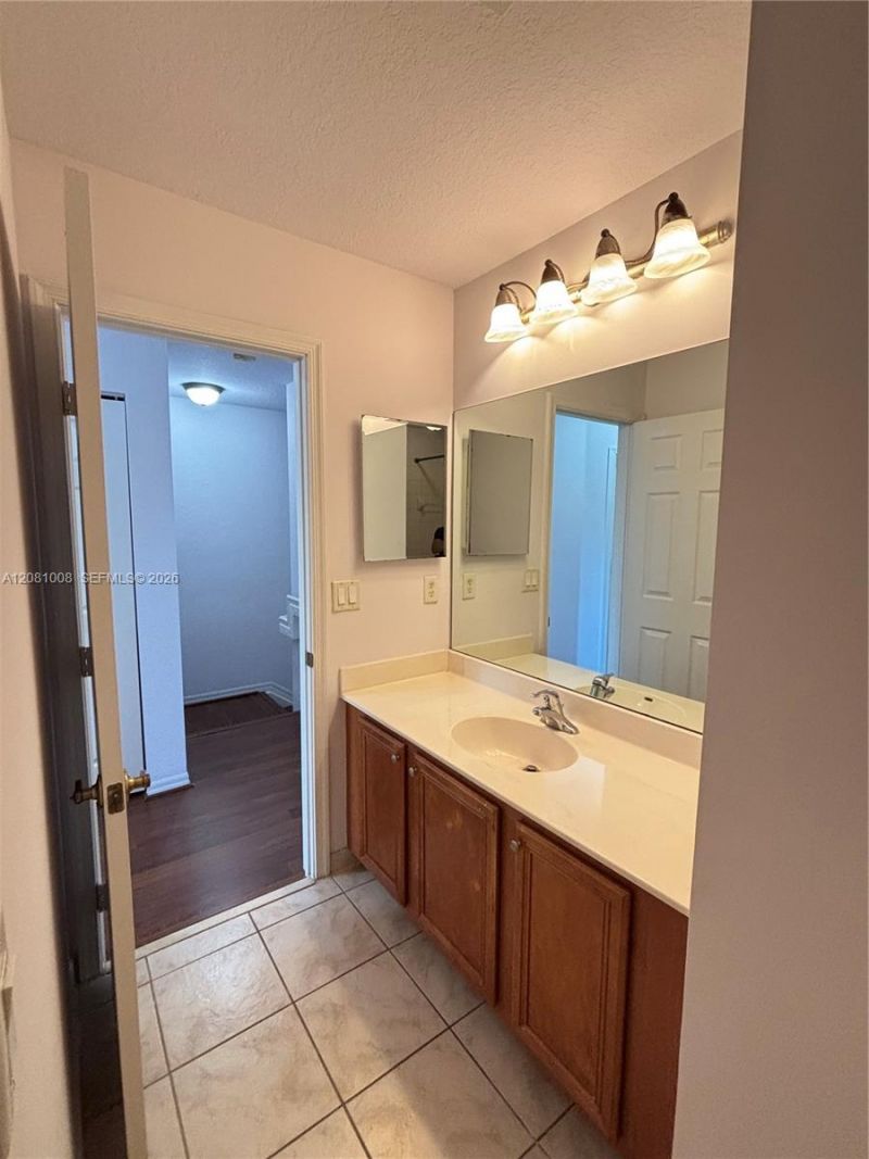 9241 Chambers St, Tamarac, FL 33321 Photo