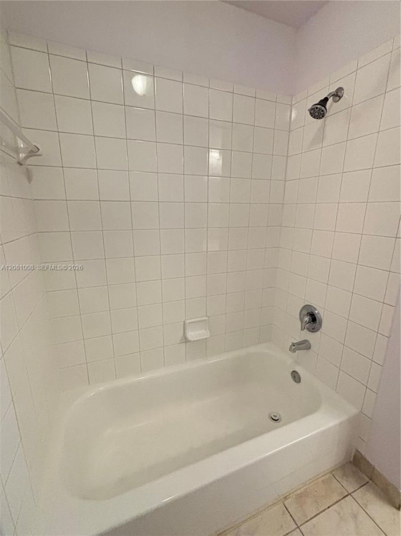 9241 Chambers St, Tamarac, FL 33321 Photo