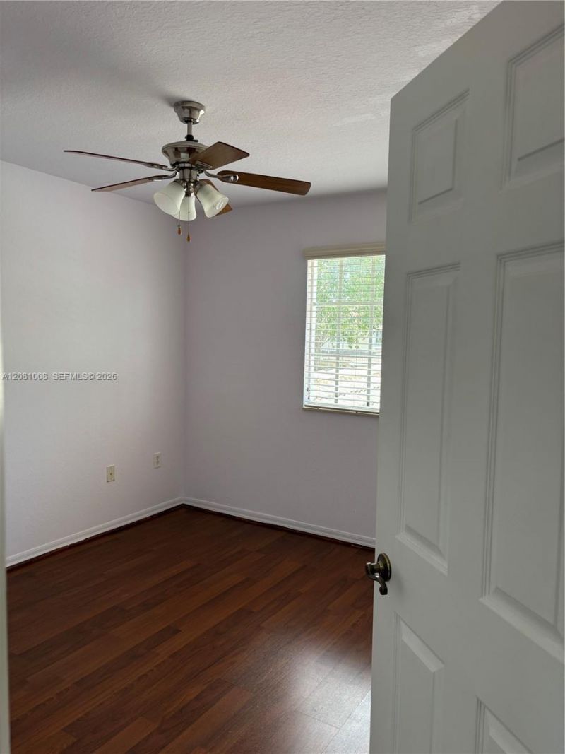 9241 Chambers St, Tamarac, FL 33321 Photo