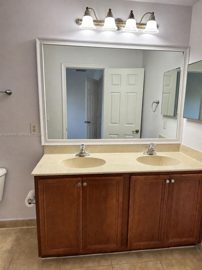 9241 Chambers St, Tamarac, FL 33321 Photo
