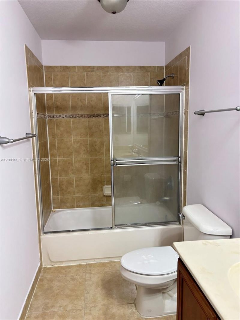 9241 Chambers St, Tamarac, FL 33321 Photo