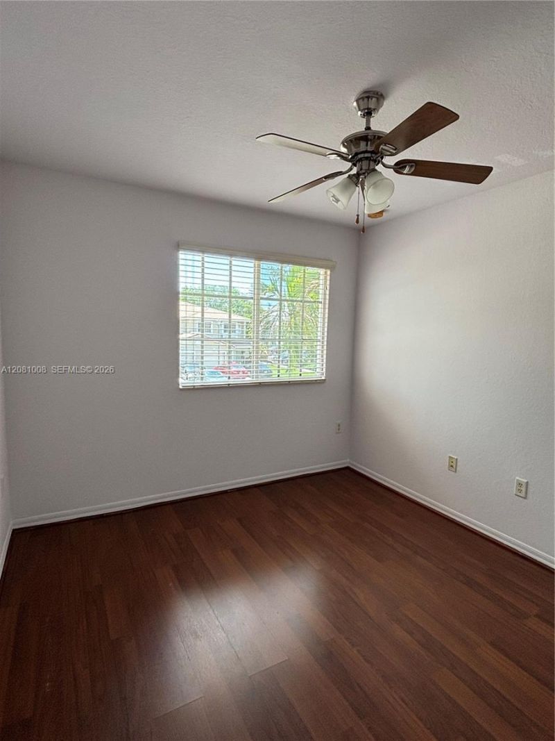 9241 Chambers St, Tamarac, FL 33321 Photo