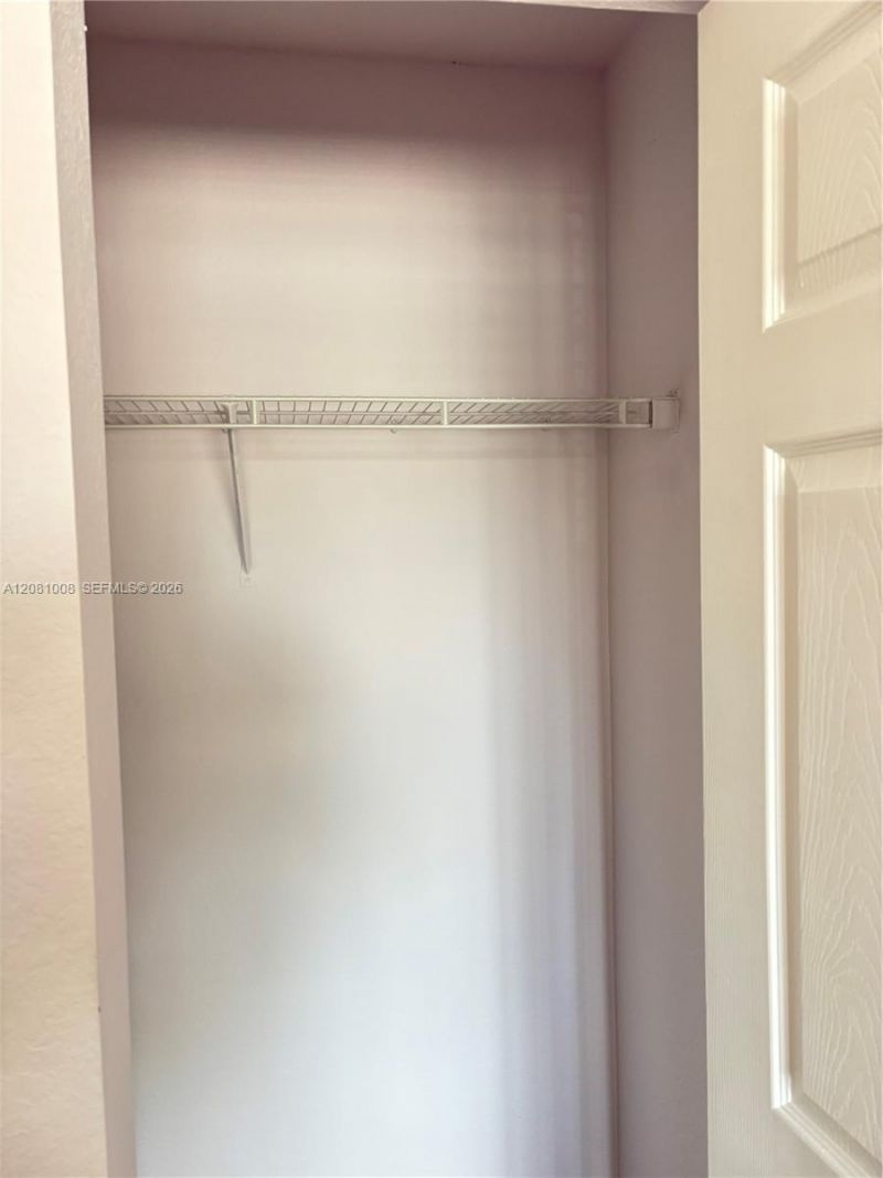 9241 Chambers St, Tamarac, FL 33321 Photo