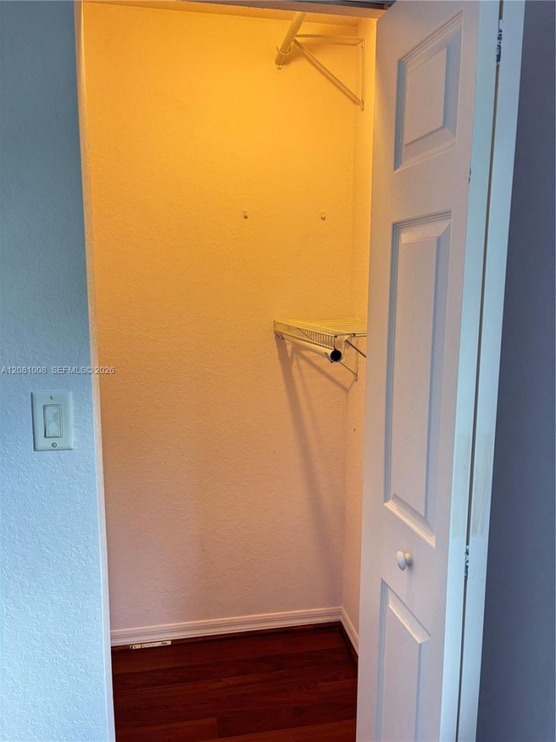 9241 Chambers St, Tamarac, FL 33321 Photo