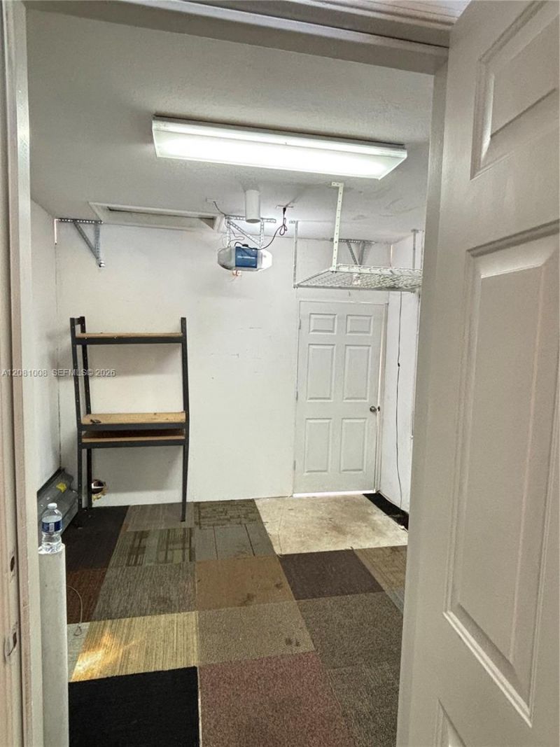 9241 Chambers St, Tamarac, FL 33321 Photo