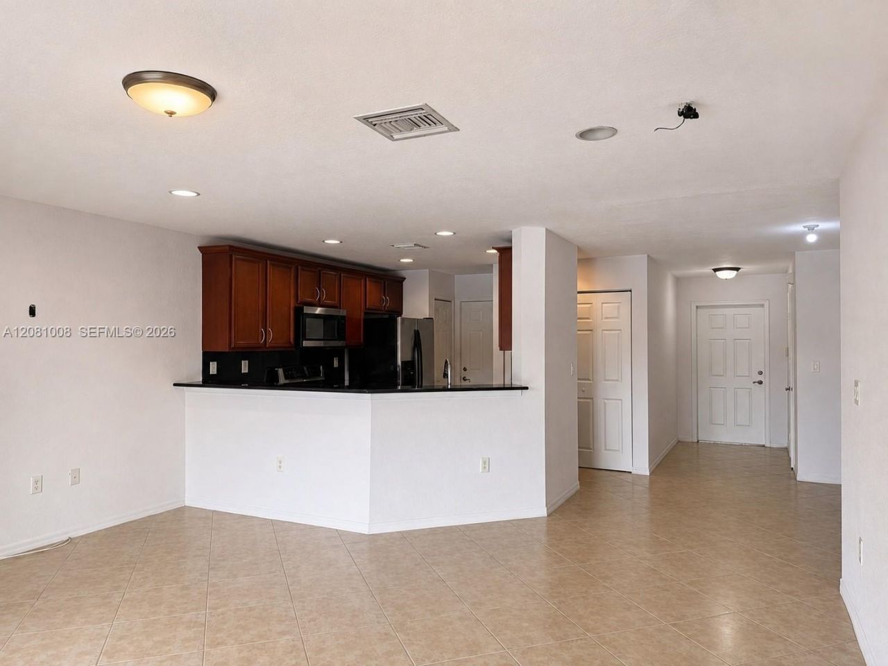 9241 Chambers St, Tamarac, FL 33321 Photo