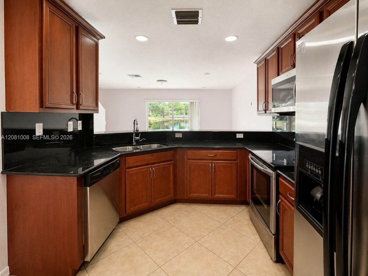 9241 Chambers St, Tamarac, FL 33321 Photo