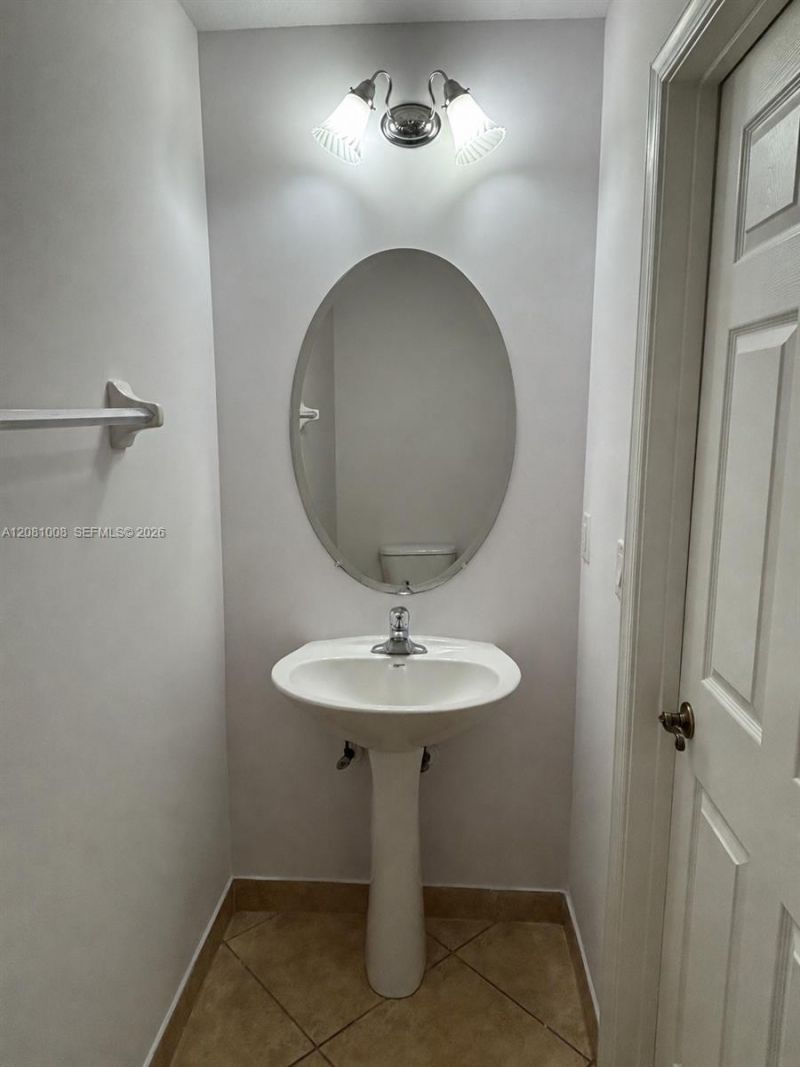 9241 Chambers St, Tamarac, FL 33321 Photo