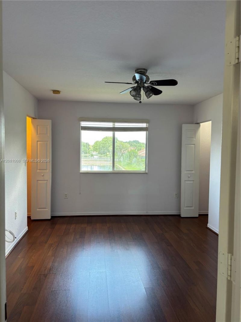9241 Chambers St, Tamarac, FL 33321 Photo