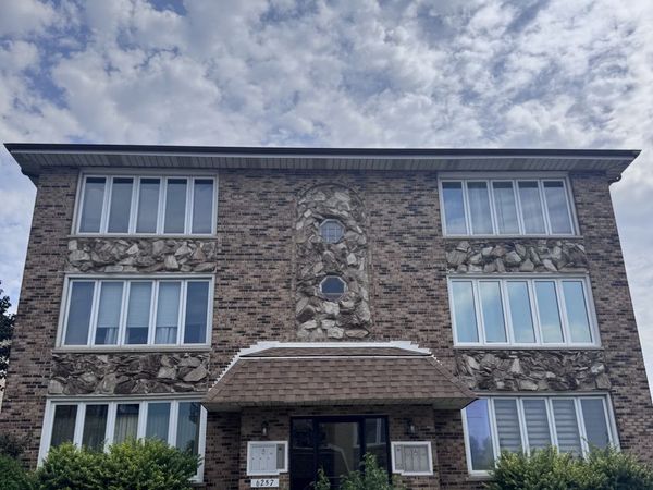 6257 S Newland Avenue , Unit 2N, Chicago, IL 60638