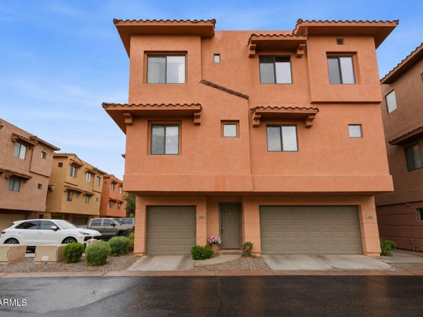 9551 E REDFIELD Road, Unit 1036, Scottsdale, AZ 85260