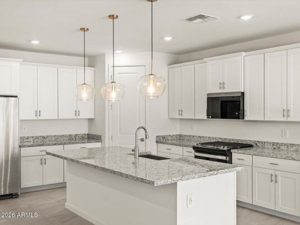 30583 W HACKBERRY Lane, Buckeye, AZ 85396