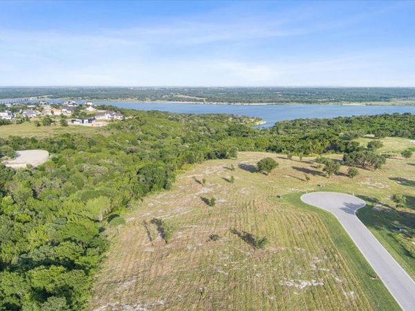 10119 Sweet Lilly TRL , Temple, TX 76557