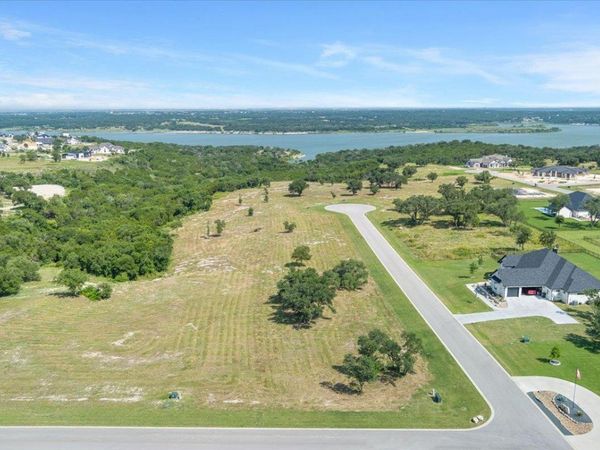 10155 Blanco Springs RD , Temple, TX 76557