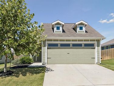 9709 Trusler Road, Fort Worth, TX 76179