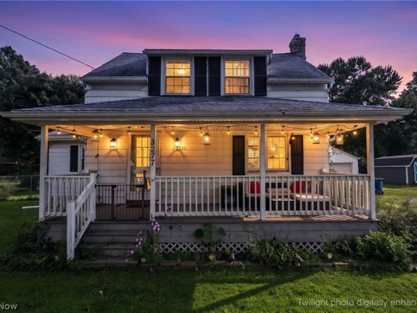 3277 Mayfair Road , Akron, OH 44312