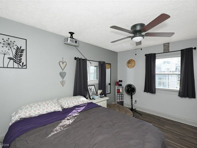 3277 Mayfair Road , Akron, OH 44312 Photo 10