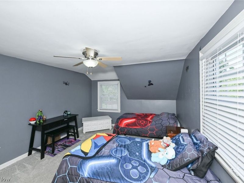 3277 Mayfair Road , Akron, OH 44312 Photo 11
