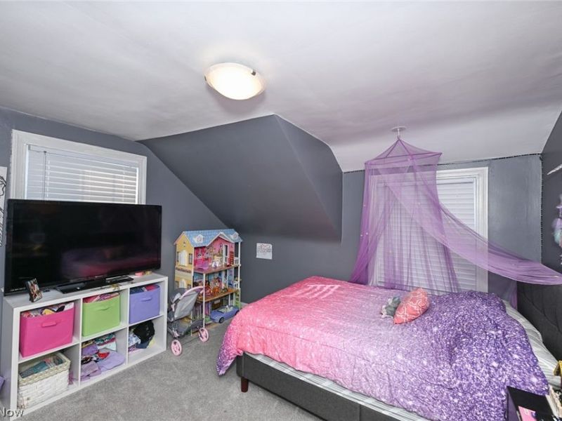 3277 Mayfair Road , Akron, OH 44312 Photo 12